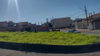 Terreno / Lote / Condomínio à venda, 316m² no São José, Itupeva - Foto 4
