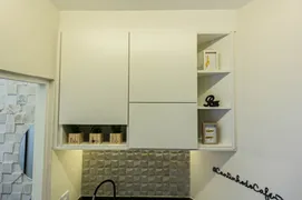 Apartamento com 1 Quarto à venda, 30m² no Centro, São Paulo - Foto 12