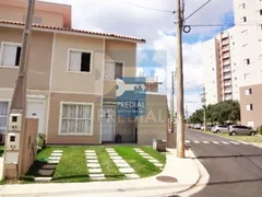 Casa com 3 Quartos à venda, 80m² no Parque Sabará, São Carlos - Foto 1