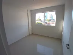 Apartamento com 3 Quartos à venda, 75m² no Nova Descoberta, Natal - Foto 10