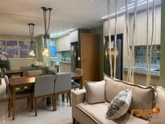 Apartamento com 2 Quartos à venda, 51m² no Vila Rosa, Goiânia - Foto 20