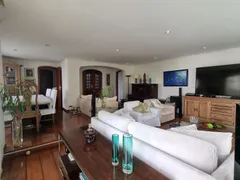 Apartamento com 4 Quartos à venda, 230m² no Pinheiros, São Paulo - Foto 1