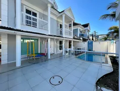 Casa de Condomínio com 4 Quartos à venda, 255m² no Recreio Dos Bandeirantes, Rio de Janeiro - Foto 1