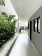 Apartamento com 2 Quartos à venda, 46m² no São Miguel Paulista, São Paulo - Foto 8