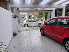 Casa com 3 Quartos à venda, 253m² no Santana, São Paulo - Foto 26