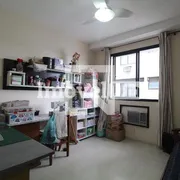 Apartamento com 4 Quartos à venda, 158m² no Freguesia- Jacarepaguá, Rio de Janeiro - Foto 25