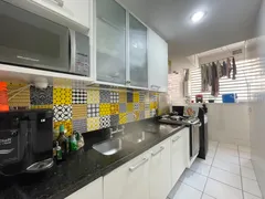Apartamento com 3 Quartos à venda, 111m² no Icaraí, Niterói - Foto 28