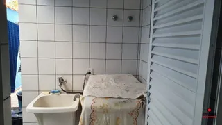 Casa com 3 Quartos à venda, 123m² no LOURENZI, Boituva - Foto 7