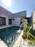 Casa de Condomínio com 3 Quartos à venda, 235m² no Jardim Residencial Maria Dulce, Indaiatuba - Foto 3