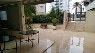 Apartamento com 3 Quartos à venda, 102m² no Sul (Águas Claras), Brasília - Foto 19