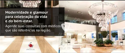 Conjunto Comercial / Sala à venda, 40m² no Alphaville, Barueri - Foto 8