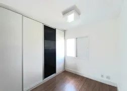 Apartamento com 2 Quartos à venda, 80m² no Dezoito do Forte Empresarial Alphaville, Barueri - Foto 29