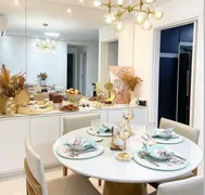 Apartamento com 2 Quartos à venda, 78m² no Santa Rosa, Niterói - Foto 8