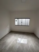 Casa com 3 Quartos à venda, 147m² no Cardoso Continuação , Aparecida de Goiânia - Foto 6