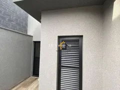 Casa de Condomínio com 3 Quartos à venda, 173m² no Centro Engenheiro Schmitt, São José do Rio Preto - Foto 9