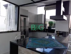 Cobertura com 3 Quartos à venda, 188m² no Vila Suzana, São Paulo - Foto 4