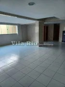 Cobertura com 3 Quartos à venda, 183m² no Vila da Penha, Rio de Janeiro - Foto 27