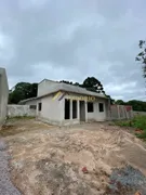 Casa de Condomínio com 3 Quartos à venda, 55m² no Arruda, Colombo - Foto 3