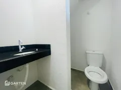 Sobrado com 3 Quartos à venda, 100m² no Praia Grande, Matinhos - Foto 8