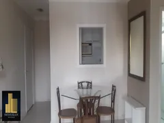 Apartamento com 2 Quartos para alugar, 48m² no Morumbi, São Paulo - Foto 3