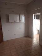 Apartamento com 1 Quarto à venda, 74m² no Jardim Nossa Senhora Auxiliadora, Campinas - Foto 4