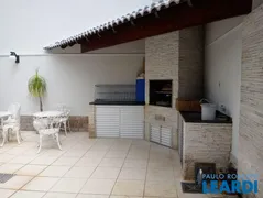 Casa de Condomínio com 3 Quartos à venda, 300m² no Residencial Morada das Estrelas Aldeia da Serra, Barueri - Foto 11