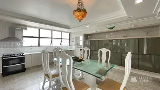 Apartamento com 4 Quartos à venda, 600m² no Campina, Belém - Foto 30