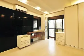 Apartamento com 3 Quartos para alugar, 235m² no Paraíso, São Paulo - Foto 37