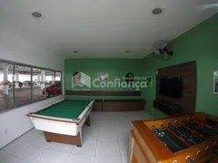 Apartamento com 2 Quartos à venda, 64m² no Monte Castelo, Fortaleza - Foto 11