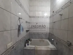 Casa com 5 Quartos para alugar, 319m² no Vila Moinho Velho, São Paulo - Foto 35