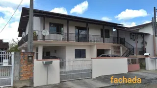 Casa com 7 Quartos à venda, 235m² no Morro do Meio, Joinville - Foto 1