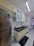 Apartamento com 3 Quartos à venda, 130m² no Caminho Das Árvores, Salvador - Foto 11