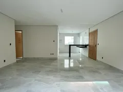 Cobertura com 5 Quartos à venda, 180m² no Heliópolis, Belo Horizonte - Foto 29