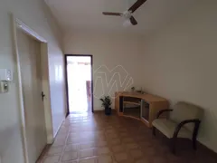 Conjunto Comercial / Sala à venda, 12m² no Centro, Araraquara - Foto 3