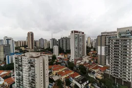 Apartamento com 2 Quartos à venda, 67m² no Perdizes, São Paulo - Foto 4