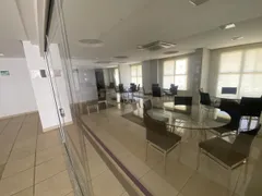 Apartamento com 3 Quartos à venda, 89m² no Setor Bueno, Goiânia - Foto 19