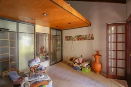 Casa com 4 Quartos à venda, 210m² no Protásio Alves, Porto Alegre - Foto 23