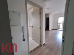 Apartamento com 2 Quartos à venda, 56m² no Vila Guarani, São Paulo - Foto 6