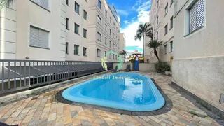 Apartamento com 2 Quartos à venda, 45m² no Parque São Vicente, Mauá - Foto 10