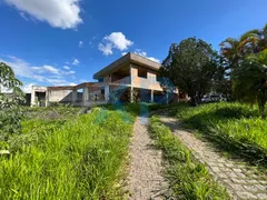 Casa com 4 Quartos à venda, 392m² no Esplanada, Divinópolis - Foto 1