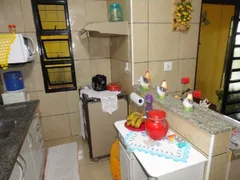 Casa com 4 Quartos à venda, 127m² no Jose Sampaio, Ribeirão Preto - Foto 14