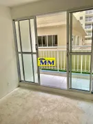 Apartamento com 2 Quartos à venda, 50m² no Atuba, Pinhais - Foto 6