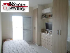 Apartamento com 2 Quartos à venda, 100m² no Centro, Peruíbe - Foto 39