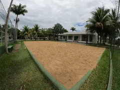 Terreno / Lote / Condomínio à venda, 360m² no Parque Santo Amaro, Campos dos Goytacazes - Foto 18