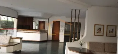 Apartamento com 3 Quartos à venda, 149m² no Santana, São Paulo - Foto 28