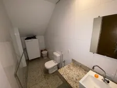 Casa com 3 Quartos à venda, 190m² no Renascença, Belo Horizonte - Foto 19