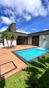 Casa de Condomínio com 4 Quartos à venda, 308m² no Alphaville Lagoa Dos Ingleses, Nova Lima - Foto 6