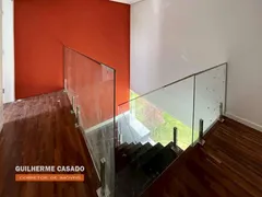 Casa com 1 Quarto à venda, 435m² no Chácara dos Lagos, Carapicuíba - Foto 21