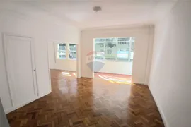 Apartamento com 3 Quartos à venda, 140m² no Copacabana, Rio de Janeiro - Foto 2