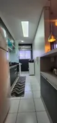 Apartamento com 2 Quartos à venda, 56m² no Vila Industrial, Campinas - Foto 10